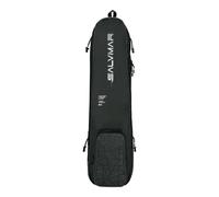 Salvimar Bolsa De Aletas Wr