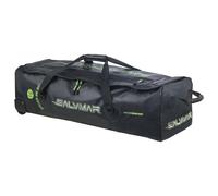 Salvimar Bolsa De Equipo 120l Roller