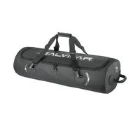 Salvimar Bolsa De Equipo Cyclops Plus Wr