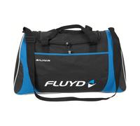 Salvimar Bolsa De Equipo Fluyd Swimming Pool