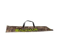 Salvimar Bolsa De Fusil De Pesca Submarina Krypsis Tall