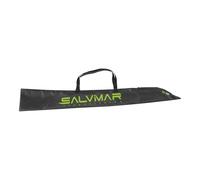 Salvimar Bolsa De Fusil De Pesca Submarina Tall