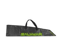 Salvimar Bolsa De Fusil De Pesca Submarina Tanto 155