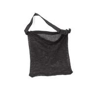 Salvimar Bolsa De Malla