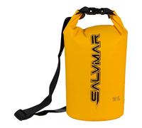 Salvimar Bolsa Estanca 10l