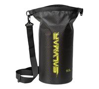 Salvimar Bolsa Estanca 10l