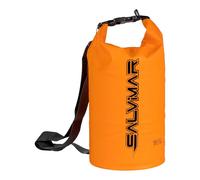 Salvimar Bolsa Estanca 10l
