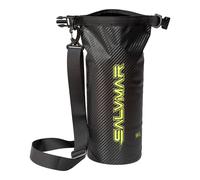 Salvimar Bolsa Estanca 5l