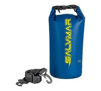 Salvimar Bolsa Estanca 5l