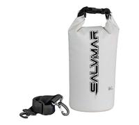 Salvimar Bolsa Estanca 5l
