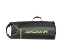 Salvimar Bolsa Estanca 60/80l