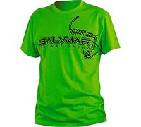 Salvimar