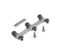 Salvimar Carrete Universal Clamp