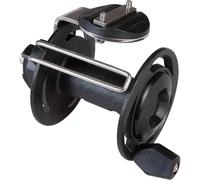 Salvimar Vertical 70 M Reel Negro 70 m