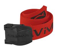 SALVIMAR Cinturón Cordura Snake Cinturón Unisex adulto (Pack de 1)