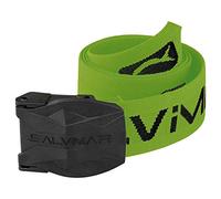 SALVIMAR Cinturón Cordura Snake Cinturón Unisex adulto (Pack de 1)