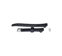 Salvimar Correa Ordenador De Buceo Kit With 2 Pins Freediving Deeper
