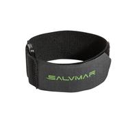 Salvimar Correa Para Cuchillo Elastic