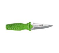 Salvimar Cuchillo Predathor