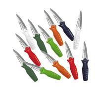 Salvimar Cuchillo Predathor Pack