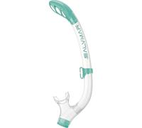 Salvimar, Deb Tuba Aquamarine/Transparente