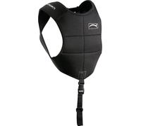 Salvimar Drop Baudrier Negro 2XL