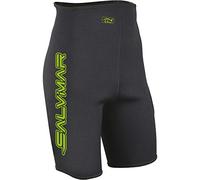 SALVIMAR Drop-Bermudas Talla:2,5 mm XL/54
