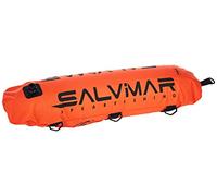 SALVIMAR - Equipo de Seguridad para Buceo