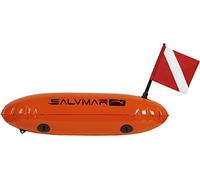 SALVIMAR - Equipo de Seguridad para Buceo