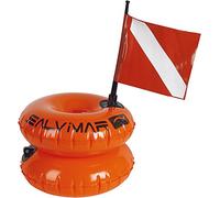 SALVIMAR - Equipo de Seguridad para Buceo