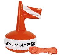 SALVIMAR - Equipo de Seguridad para Buceo