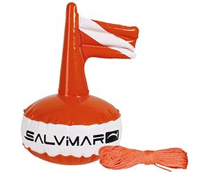 SALVIMAR - Equipo de Seguridad para Buceo