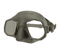 SALVIMAR Fly - Máscara. Unisex Adulto