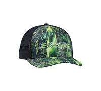 Salvimar Gorra Kryptonite