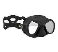 Salvimar Hathor Spearfishing Mask Negro