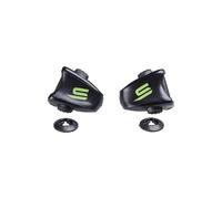 Salvimar Hebilla De La Máscara De Buceo Silicone Set Mask Dx-sx