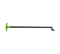 Salvimar Herramienta Vintair Pump