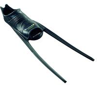 SALVIMAR k-Reinforced Pantuflas (Thermo Goma, K-Reinforced, 41/42