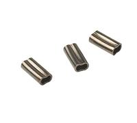 Salvimar - Kit Cupper Sleeves Kit 1,6/2,3 mm, Color 2.3 mm (500