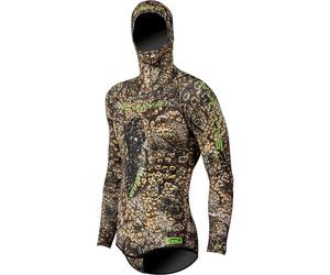 Salvimar Krypsis 101 - Traje de Neopreno para Hombre