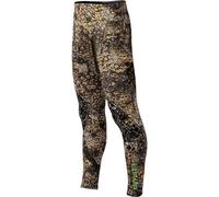 Salvimar Krypsis 101 - Traje de Neopreno para Hombre, Camuflaje marrón, S