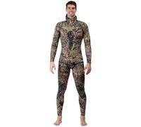 Salvimar Krypsis101 - Traje de Pesca Submarino para Hombre