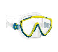 Salvimar Máscara De Buceo Coral