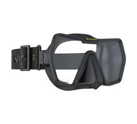 Salvimar Máscara De Buceo Drake Anti Fog Rubber