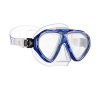 Salvimar Máscara De Buceo Francy