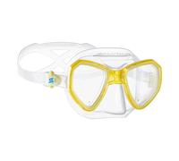 Salvimar Máscara De Buceo Morpheus