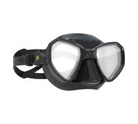 Salvimar Máscara De Buceo Morpheus Mid
