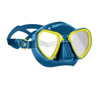 Salvimar Máscara De Buceo Morpheus Mid