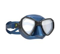 Salvimar Máscara De Buceo Morpheus Mid