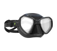 Salvimar Máscara De Buceo Morpheus Mid Anti Fog